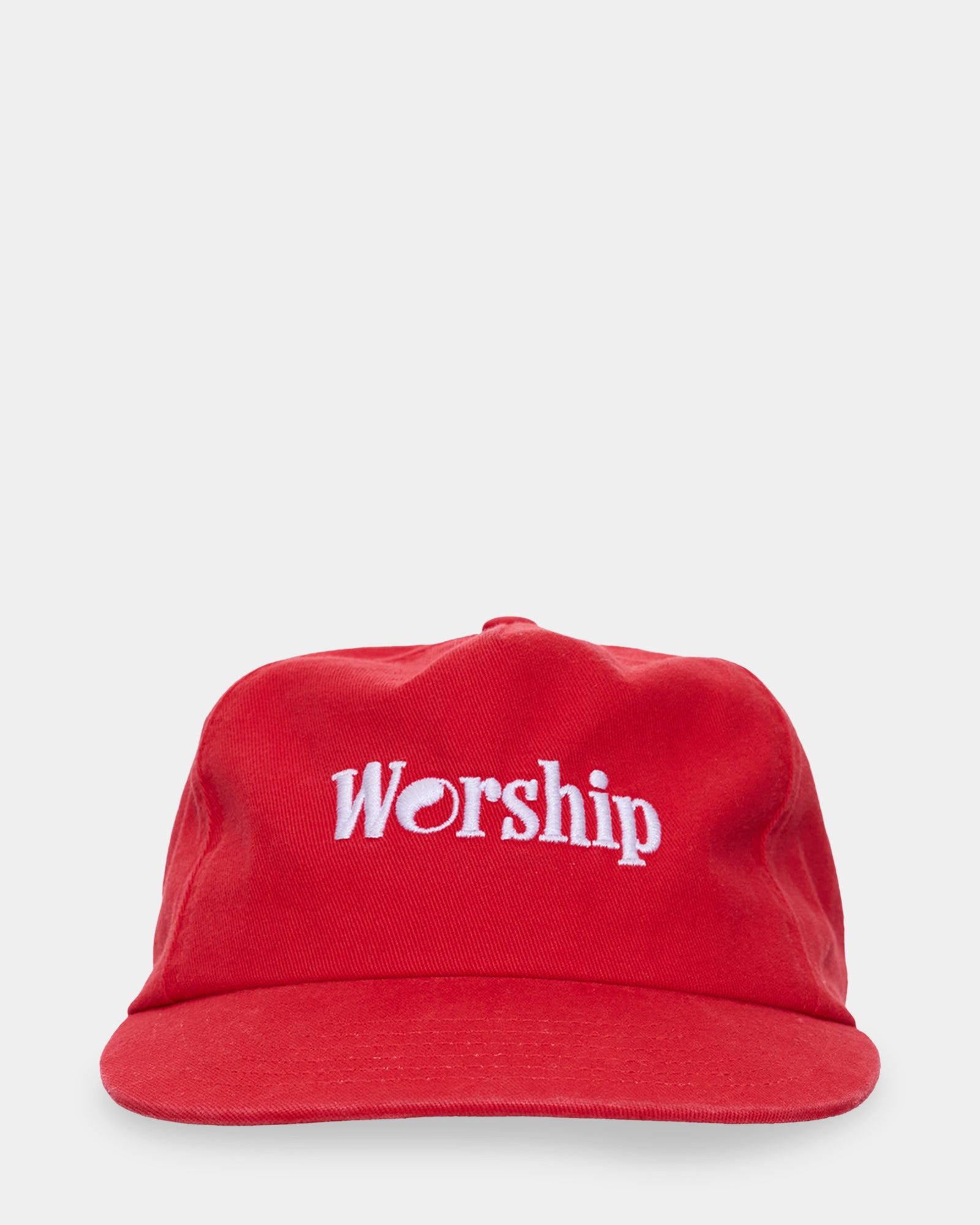 Mens Smoko Cap