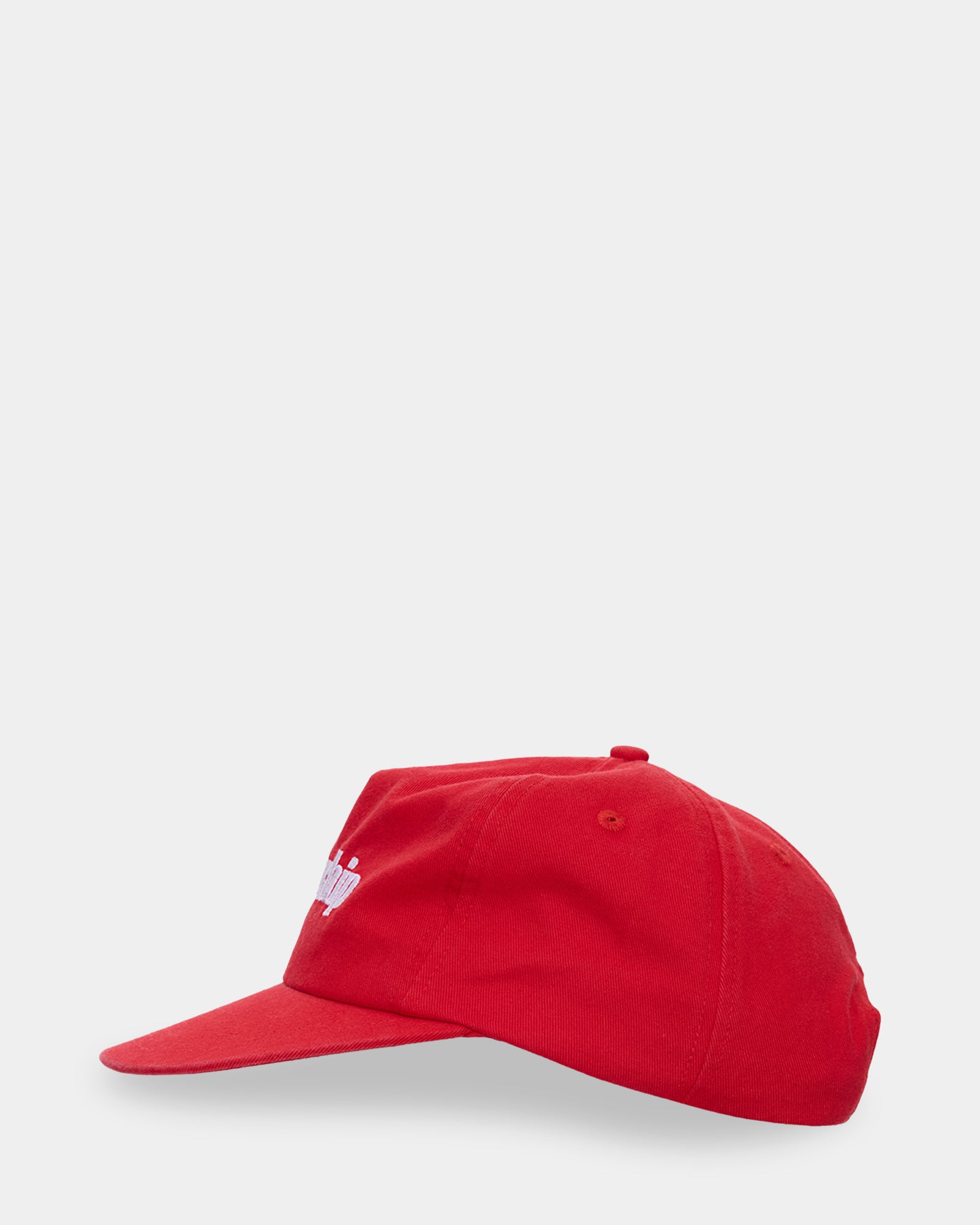 Mens Smoko Cap