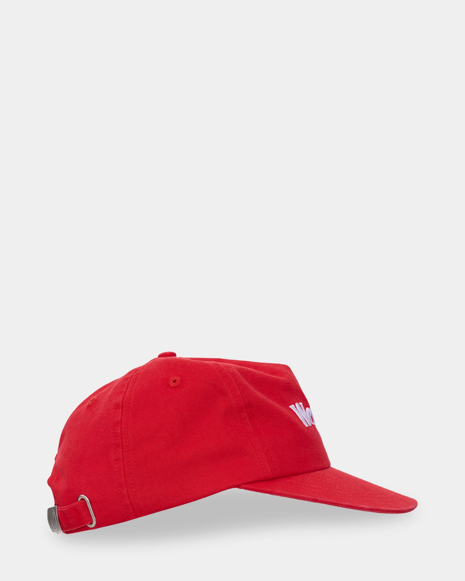 Mens Smoko Cap