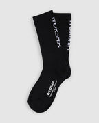 MENS CORE SOCKS ORGANIC 2 PACK
