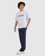 MENS EXPRESS T-SHIRT