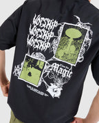 MENS POTION T-SHIRT