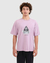 MENS VOYANT T-SHIRT