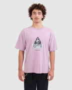 MENS VOYANT T-SHIRT