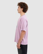 MENS VOYANT T-SHIRT