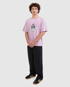 MENS VOYANT T-SHIRT