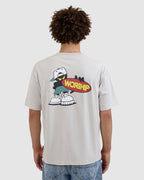 MENS WHOOP T-SHIRT