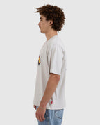 MENS WHOOP T-SHIRT
