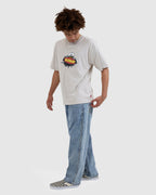 MENS WHOOP T-SHIRT