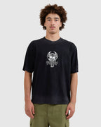 MENS DEATH EATER T-SHIRT