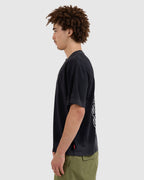 MENS DEATH EATER T-SHIRT
