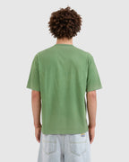 MENS ETERNAL T-SHIRT