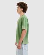 MENS ETERNAL T-SHIRT