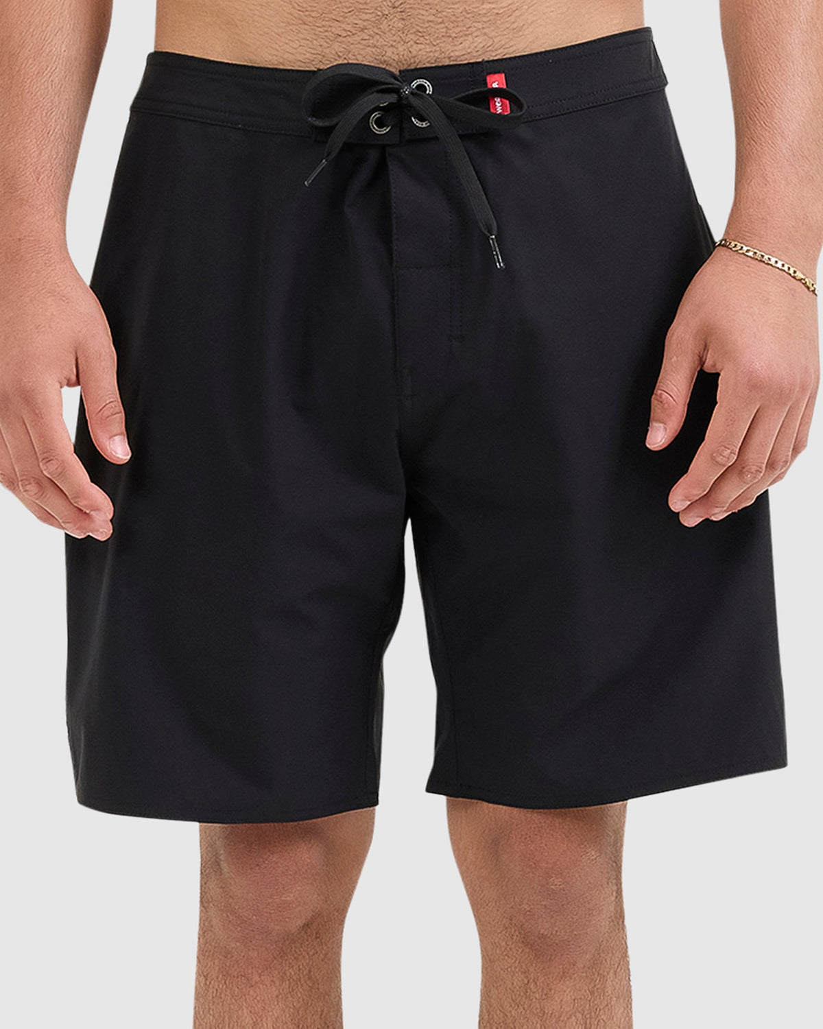 MENS WINWIN BOARDSHORTS