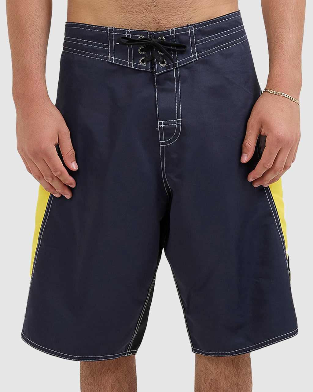 MENS EXPRESS LONG BOARDSHORTS
