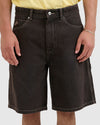 MENS DEJAVOODOO CARPENTER SHORTS