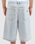 MENS ETERNAL DOZER JEANS SHORTS