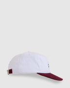 MENS CHERUB CORD CAP