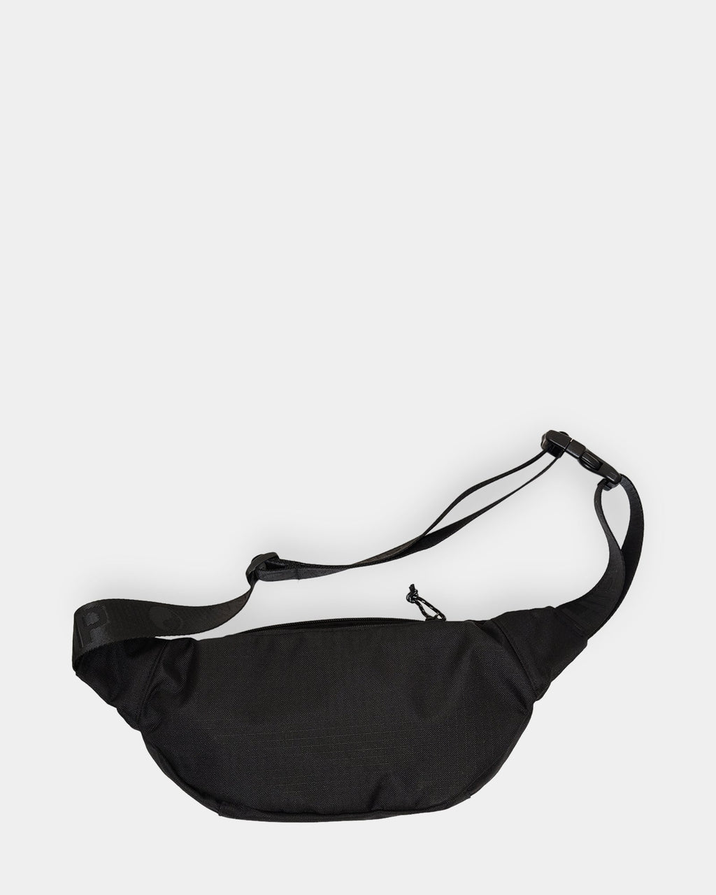 Core Crossbody Bum Bag