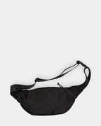 Core Crossbody Bum Bag