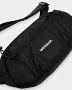 Core Crossbody Bum Bag