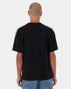 Mens Pacer T-Shirt