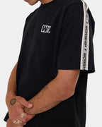 Mens Pacer T-Shirt