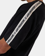 Mens Pacer T-Shirt