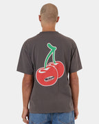 Mens Glazed And Confused T-Shirt