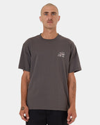 Mens Cherub T-Shirt