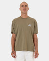 Mens Cherub T-Shirt