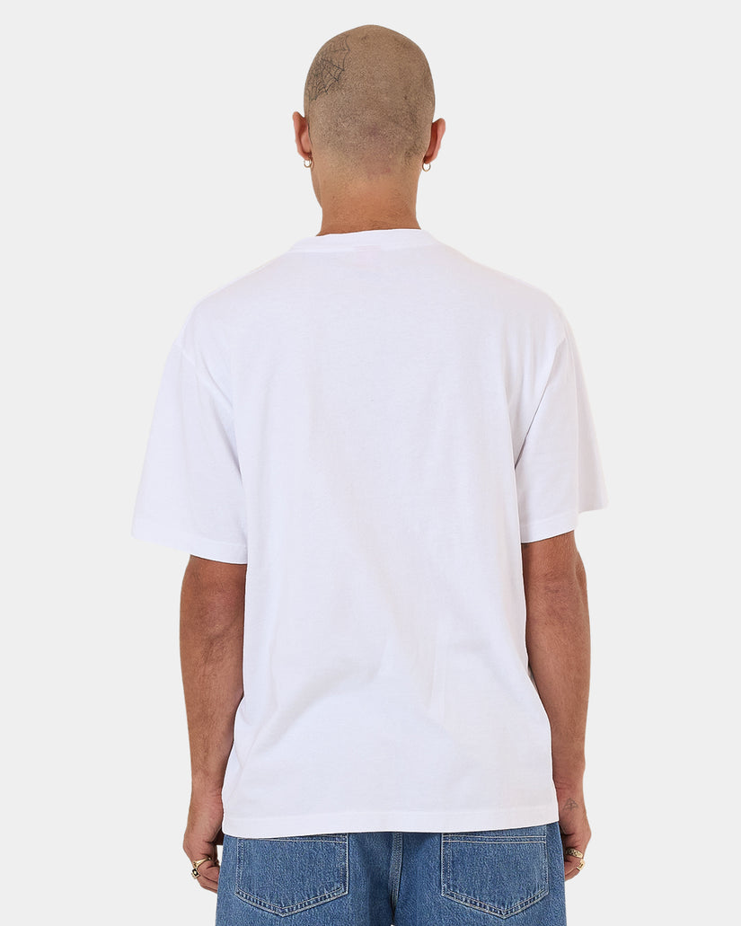 Mens 99 Percent T-Shirt