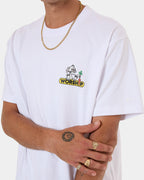 Mens Home Grown T-Shirt