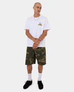 Mens Home Grown T-Shirt