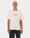Mens Core T-Shirt