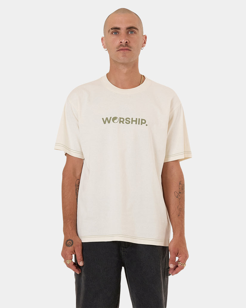 Mens Core T-Shirt