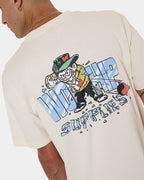 Mens Menace T-Shirt