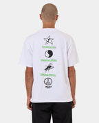 Mens Unqualified T-Shirt