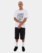 Mens Unqualified T-Shirt