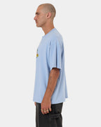 Mens Home Grown Oversized T-Shirt