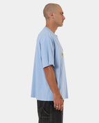 Mens Home Grown Oversized T-Shirt