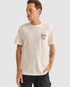 MENS SIESTA T-SHIRT