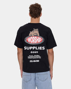 Mens Haulaz T-Shirt