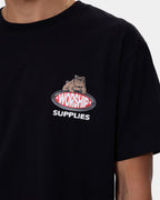 Mens Haulaz T-Shirt