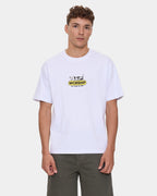 Mens Watchdog T-Shirt