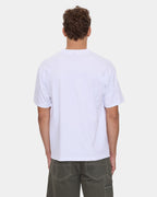 Mens Watchdog T-Shirt