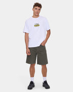 Mens Watchdog T-Shirt