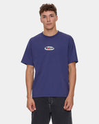 Mens Glazed And Confused T-Shirt