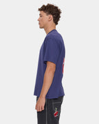 Mens Glazed And Confused T-Shirt