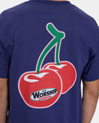 Mens Glazed And Confused T-Shirt